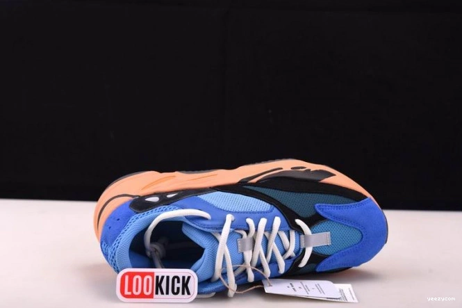 YEEZY ADIDAS GZ0541 700 1211